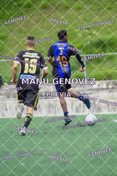 Prévia marcada MG_20261011_0503