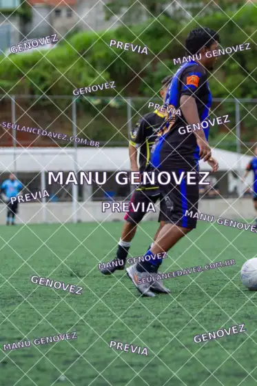 Prévia marcada MG_20261011_0511
