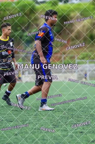 Prévia marcada MG_20261011_0512