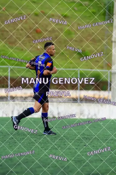 Prévia marcada MG_20261011_0514