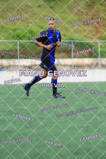 Prévia marcada MG_20261011_0515