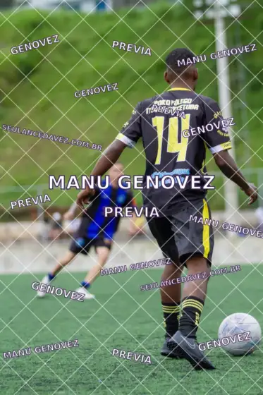 Prévia marcada MG_20261011_0517
