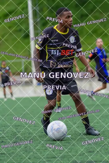 Prévia marcada MG_20261011_0518