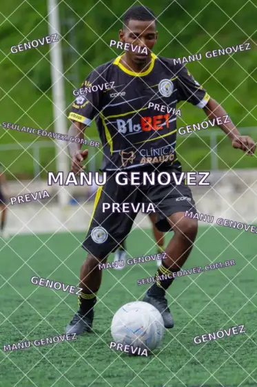 Prévia marcada MG_20261011_0520