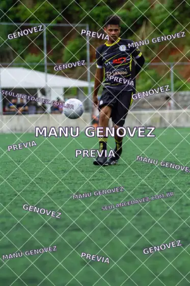 Prévia marcada MG_20261011_0521