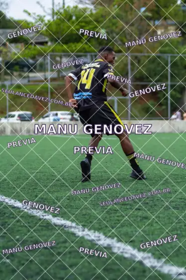 Prévia marcada MG_20261011_0524