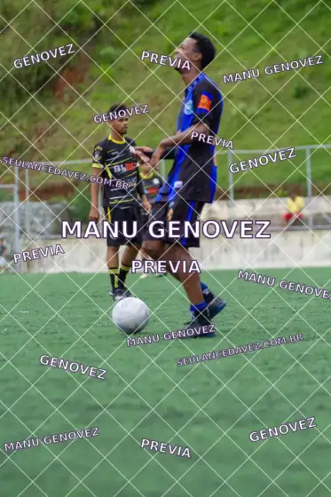 Prévia marcada MG_20261011_0529