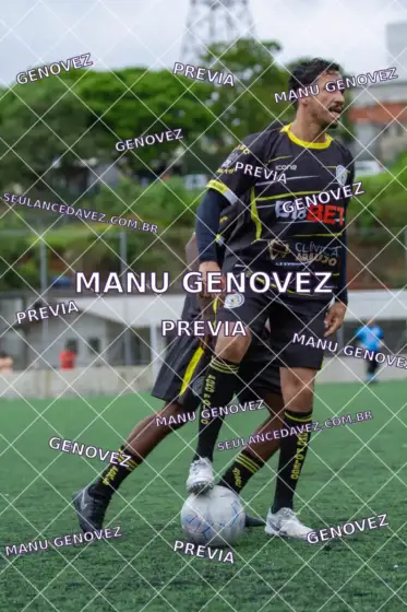 Prévia marcada MG_20261011_0530