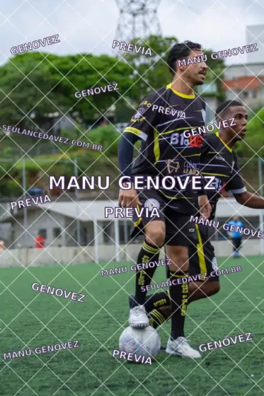 Prévia marcada MG_20261011_0531