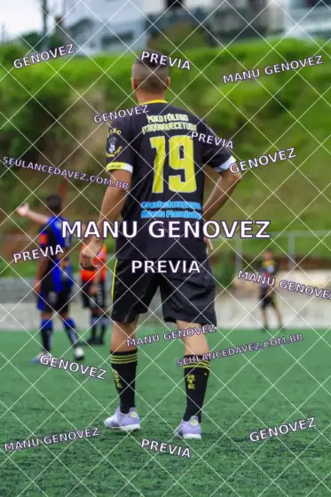 Prévia marcada MG_20261011_0534