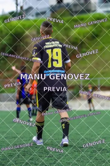 Prévia marcada MG_20261011_0535