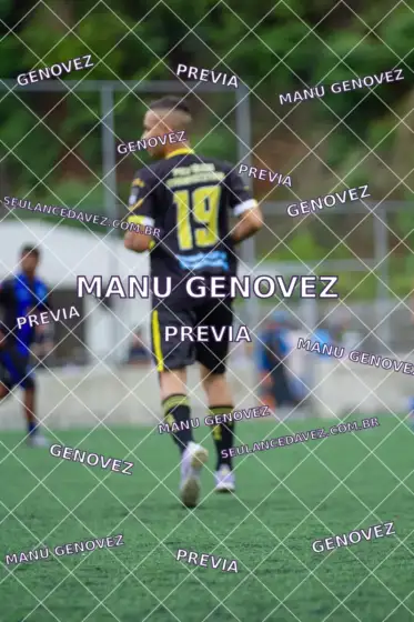 Prévia marcada MG_20261011_0542