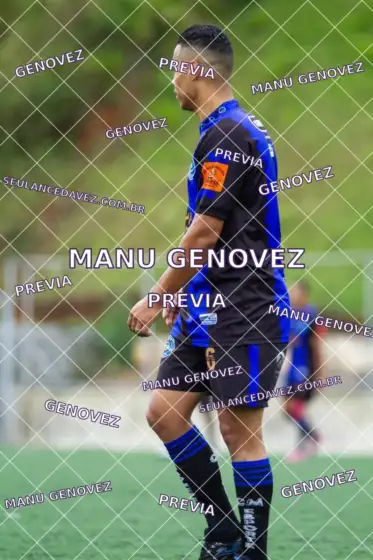 Prévia marcada MG_20261011_0543