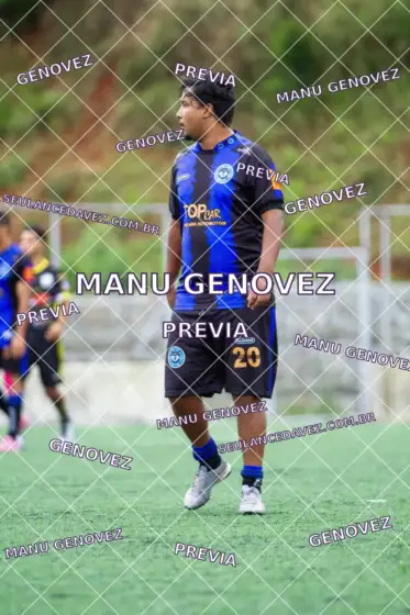 Prévia marcada MG_20261011_0545