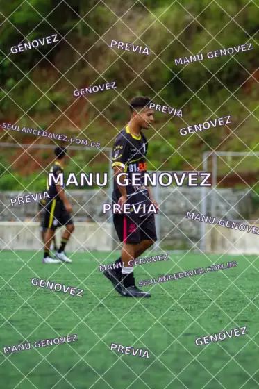 Prévia marcada MG_20261011_0547