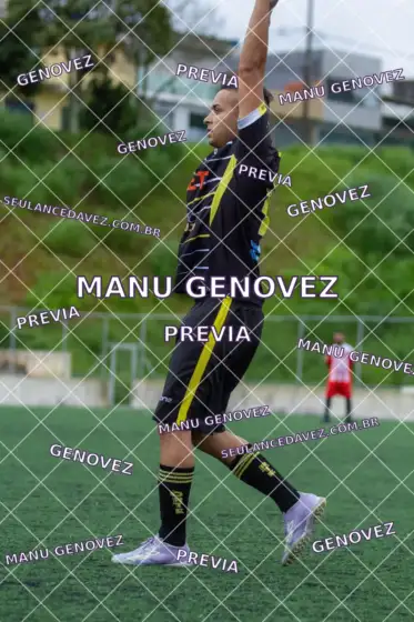 Prévia marcada MG_20261011_0548