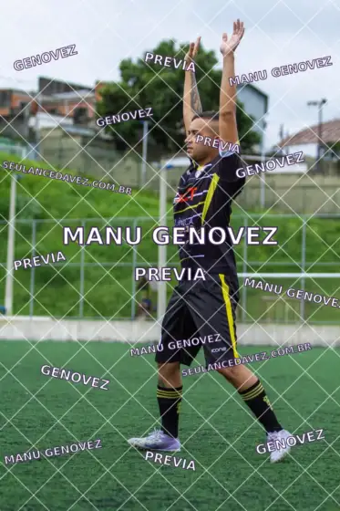 Prévia marcada MG_20261011_0549